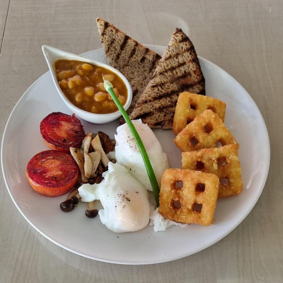 Pawpaw Resort Lamai Beach  Dış mekan fotoğraf